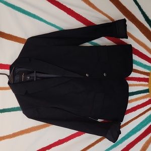 Banana Republic Blazer
